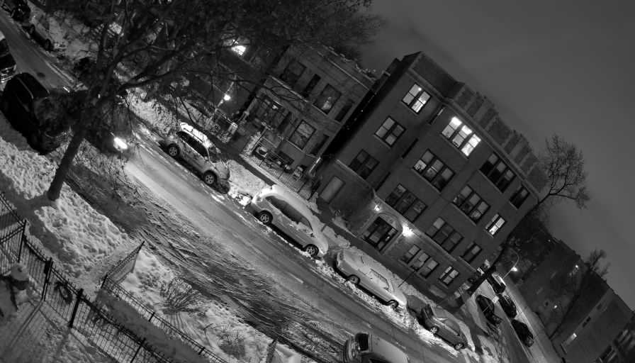 Reolink Camera One_00_Reolink Home Hub One_20251203211630.jpg